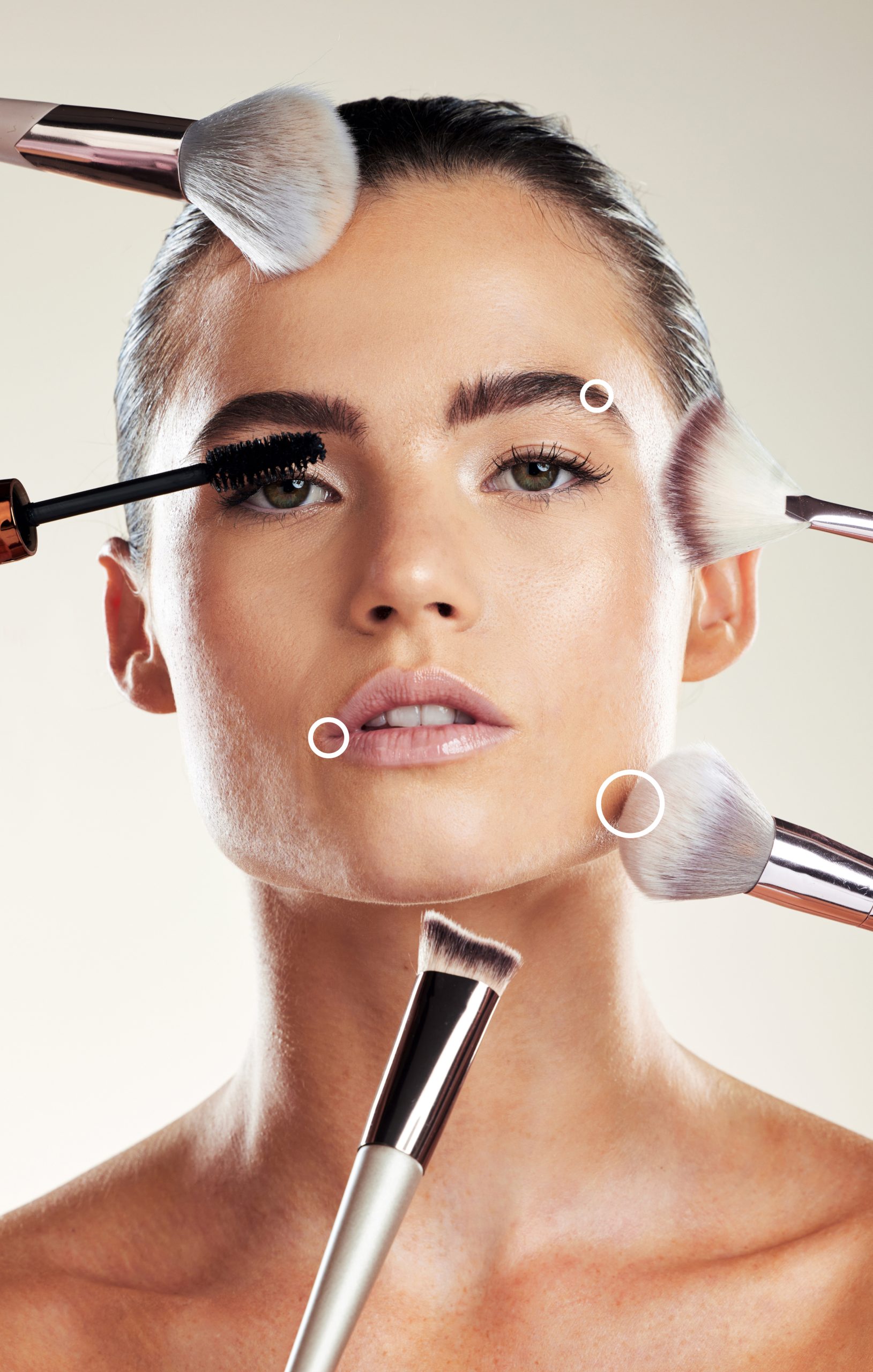 Salon Suceava